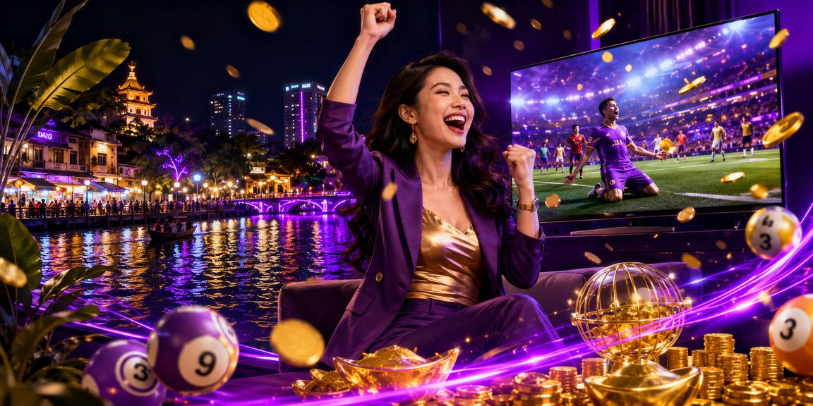 macao99 Chuỗi Thắng Liên Tiếp