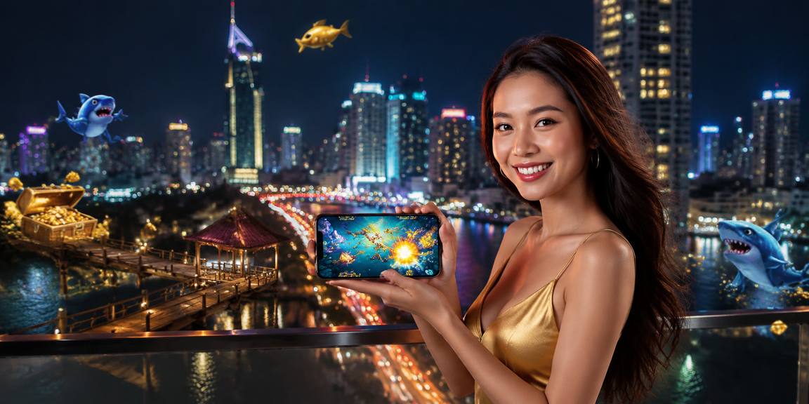 macao99 Slot Rơi Kết Hợp