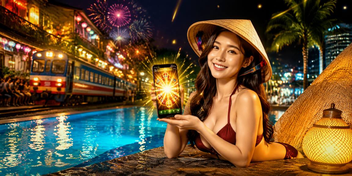 macao99 Ứng dụng di động mang lại trải nghiệm nhanh hơn trình duyệt