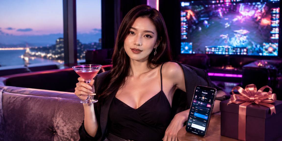 macao99 Những câu trả lời bạn cần về tài khoản và sảnh macao99