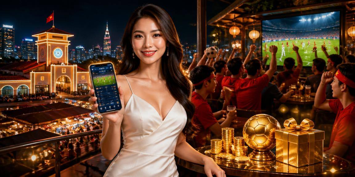 macao99 Đối tác trò chơi